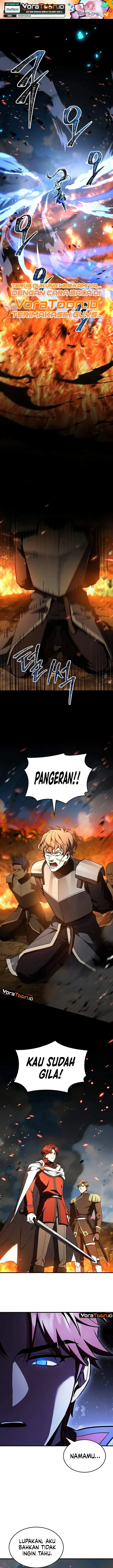 image-komik-return-of-the-greatest-lancer-chapter-212-0/17
