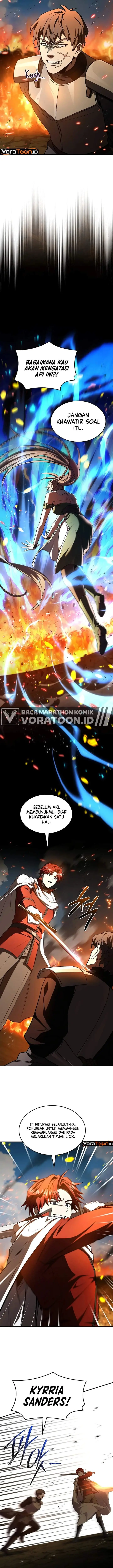 image-komik-return-of-the-greatest-lancer-chapter-212-1/17