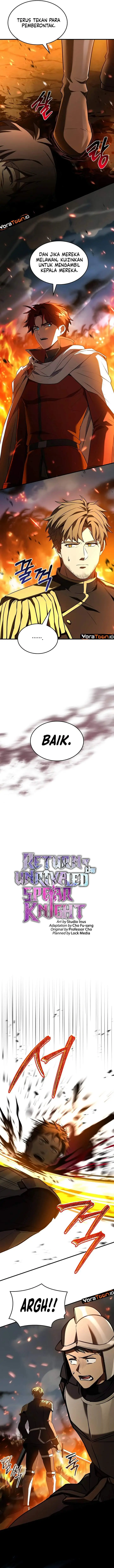 image-komik-return-of-the-greatest-lancer-chapter-212-3/17