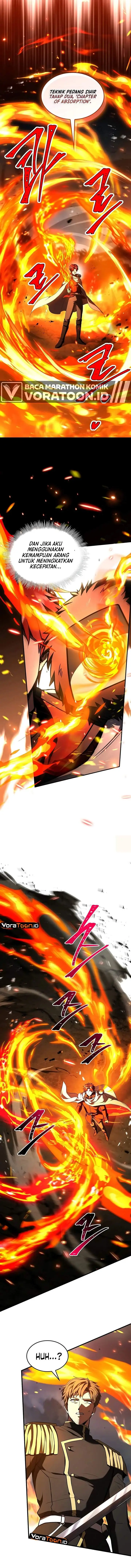 image-komik-return-of-the-greatest-lancer-chapter-212-5/17