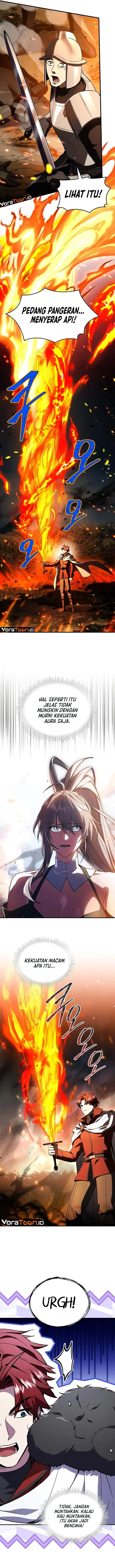 image-komik-return-of-the-greatest-lancer-chapter-212-6/17