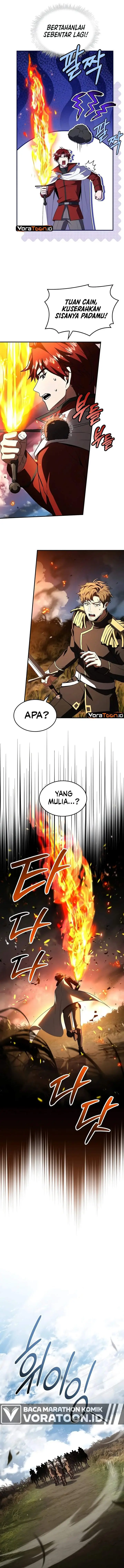 image-komik-return-of-the-greatest-lancer-chapter-212-7/17