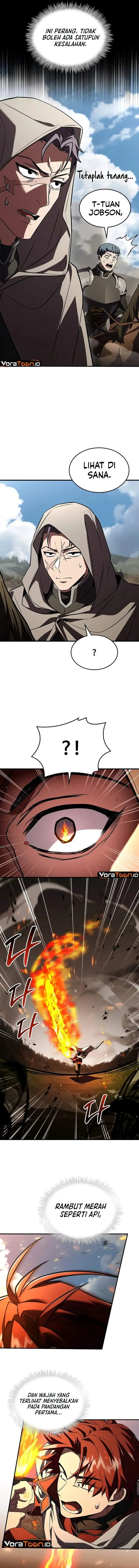 image-komik-return-of-the-greatest-lancer-chapter-212-9/17
