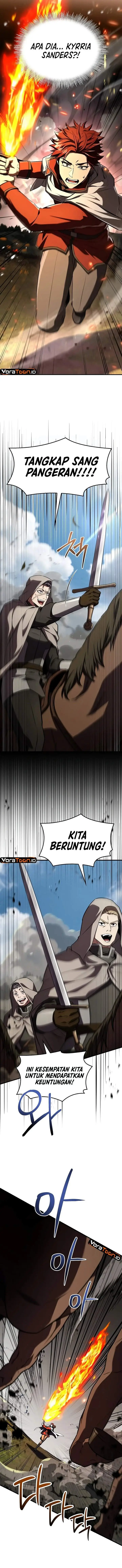 image-komik-return-of-the-greatest-lancer-chapter-212-10/17