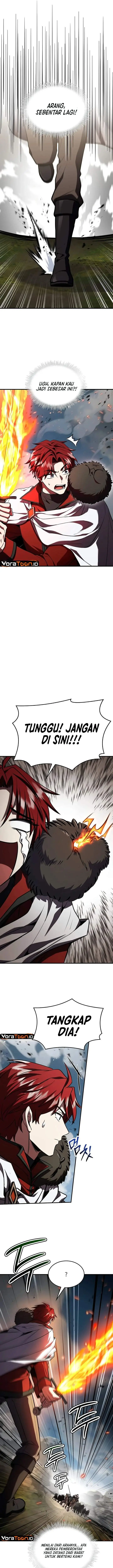 image-komik-return-of-the-greatest-lancer-chapter-212-11/17