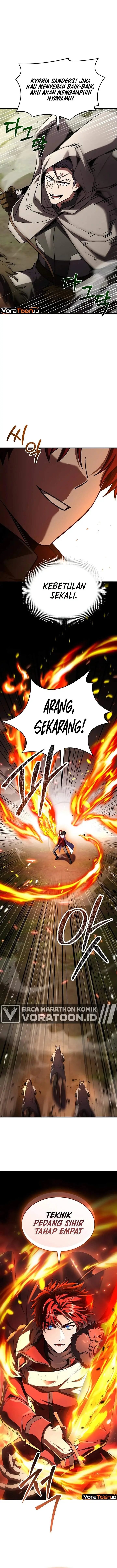 image-komik-return-of-the-greatest-lancer-chapter-212-13/17