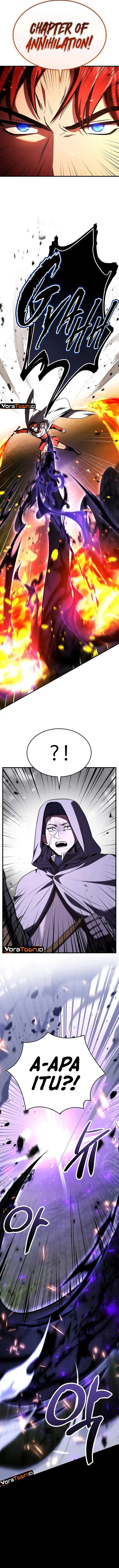 image-komik-return-of-the-greatest-lancer-chapter-212-14/17