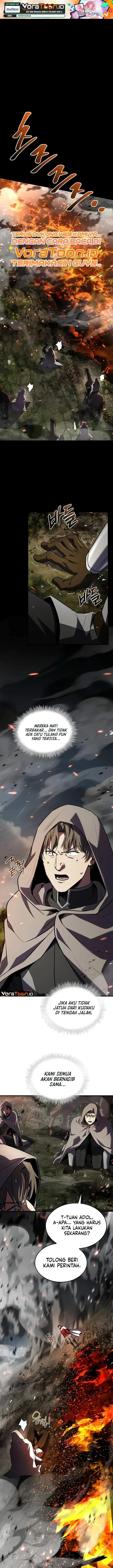 image-komik-return-of-the-greatest-lancer-chapter-213-0/16