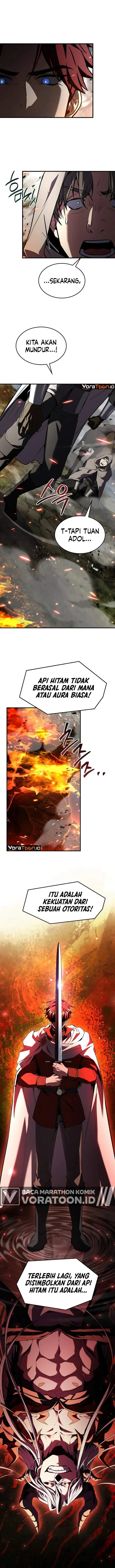 image-komik-return-of-the-greatest-lancer-chapter-213-2/16