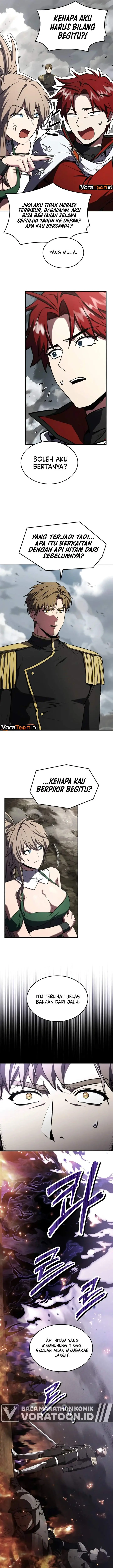 image-komik-return-of-the-greatest-lancer-chapter-213-5/16