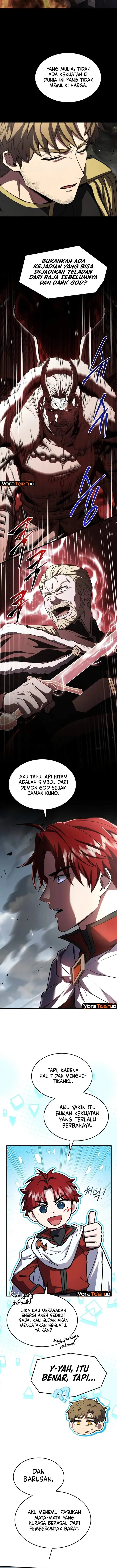 image-komik-return-of-the-greatest-lancer-chapter-213-6/16