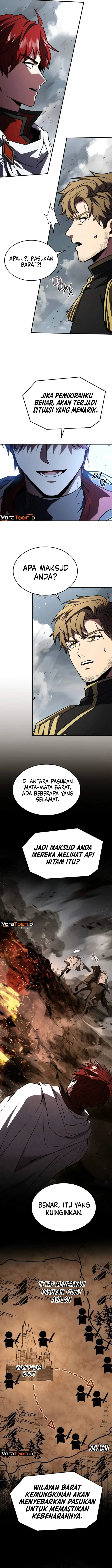 image-komik-return-of-the-greatest-lancer-chapter-213-7/16
