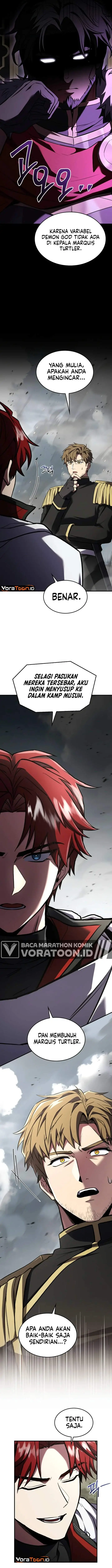image-komik-return-of-the-greatest-lancer-chapter-213-8/16