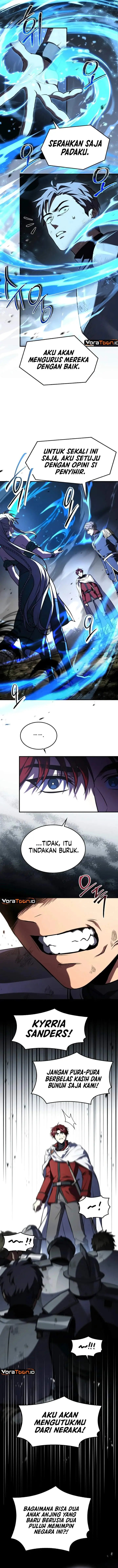 image-komik-return-of-the-greatest-lancer-chapter-213-10/16
