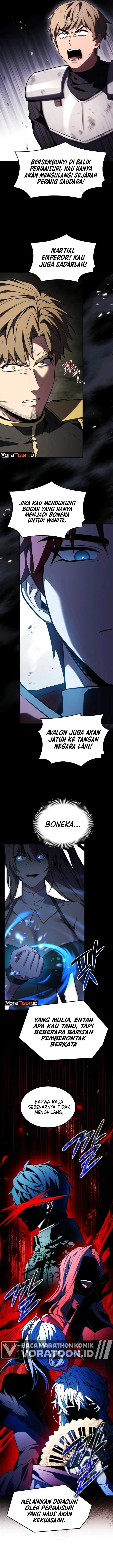 image-komik-return-of-the-greatest-lancer-chapter-213-11/16