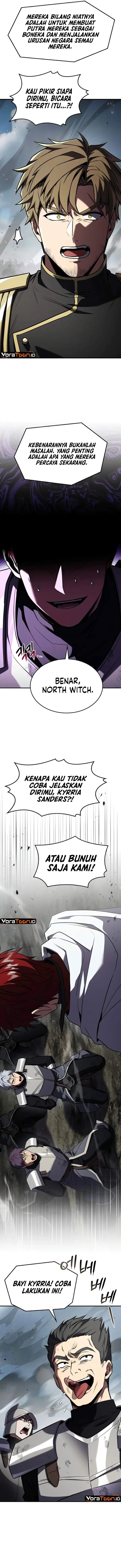 image-komik-return-of-the-greatest-lancer-chapter-213-12/16