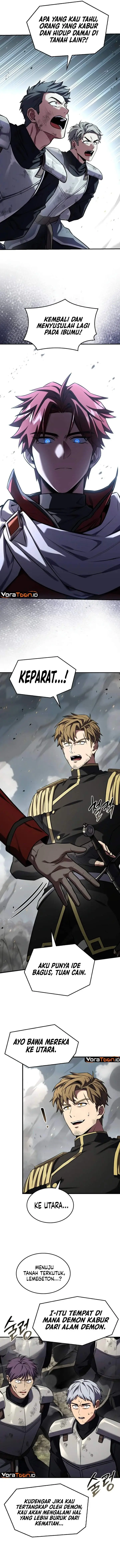 image-komik-return-of-the-greatest-lancer-chapter-213-13/16