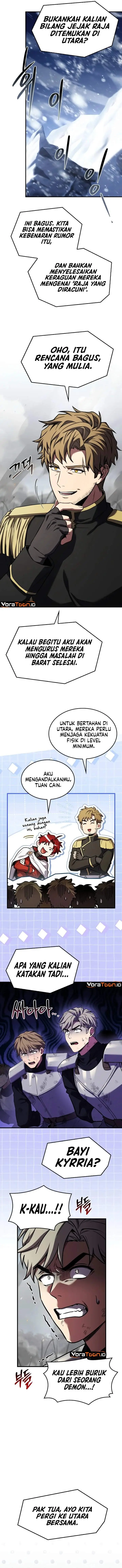 image-komik-return-of-the-greatest-lancer-chapter-213-14/16