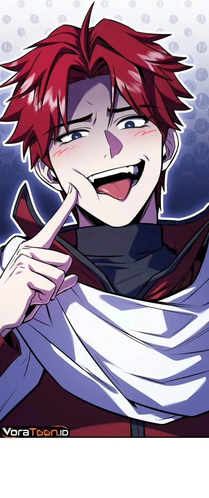image-komik-return-of-the-greatest-lancer-chapter-213-15/16