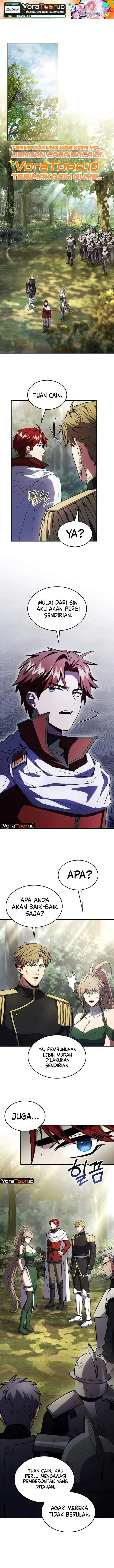 image-komik-return-of-the-greatest-lancer-chapter-214-0/12