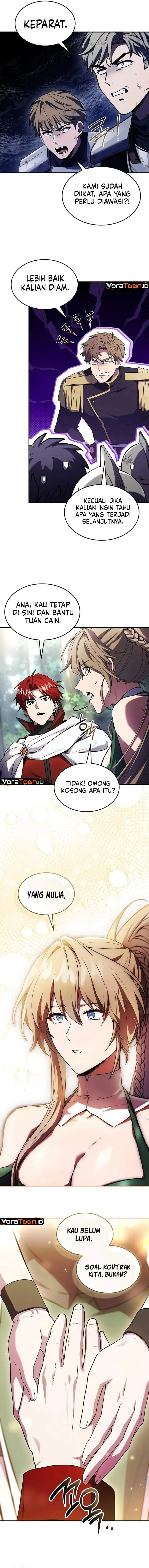image-komik-return-of-the-greatest-lancer-chapter-214-1/12