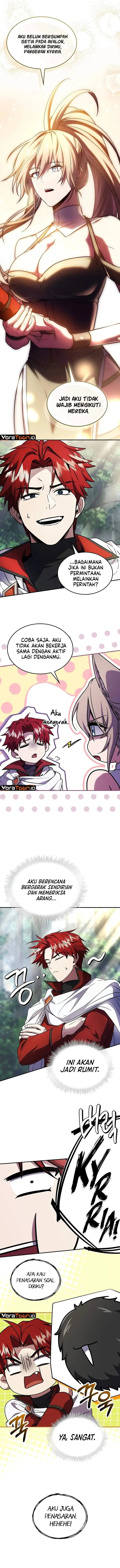 image-komik-return-of-the-greatest-lancer-chapter-214-2/12