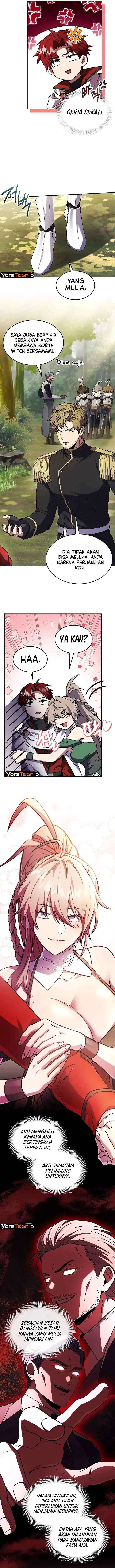 image-komik-return-of-the-greatest-lancer-chapter-214-3/12