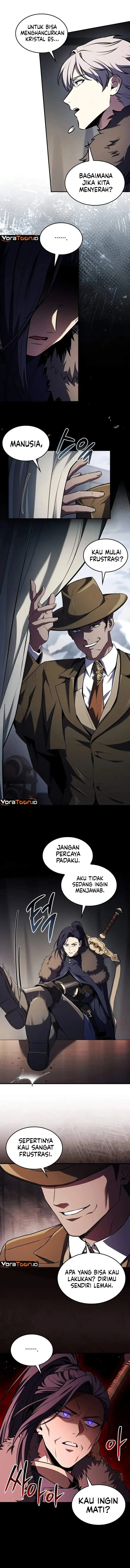 image-komik-return-of-the-greatest-lancer-chapter-214-5/12