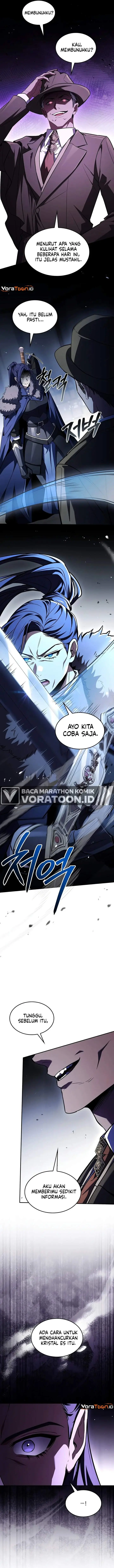 image-komik-return-of-the-greatest-lancer-chapter-214-6/12