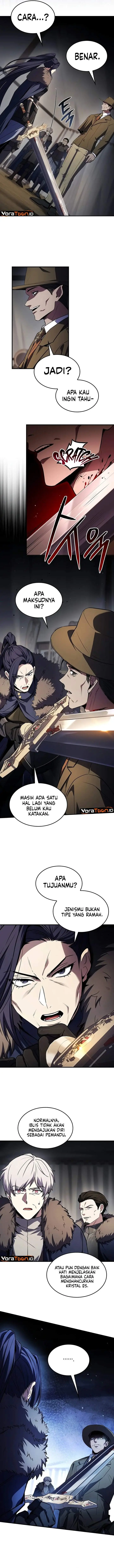image-komik-return-of-the-greatest-lancer-chapter-214-7/12