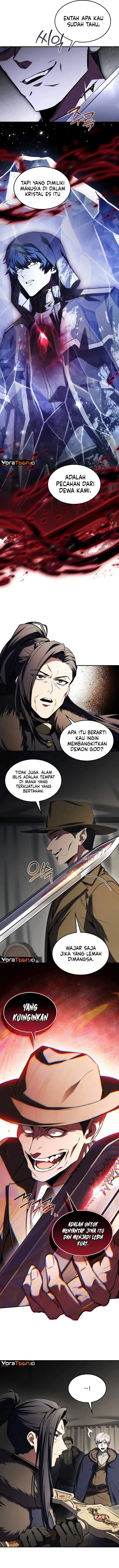 image-komik-return-of-the-greatest-lancer-chapter-214-8/12