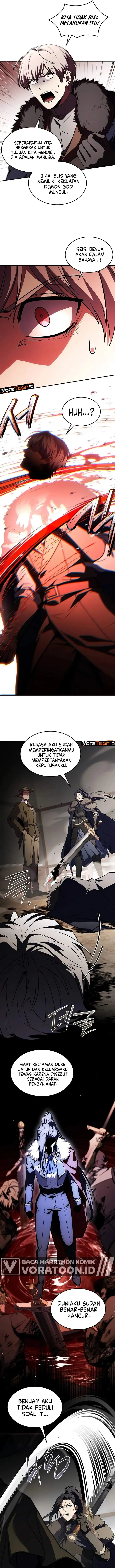 image-komik-return-of-the-greatest-lancer-chapter-214-9/12