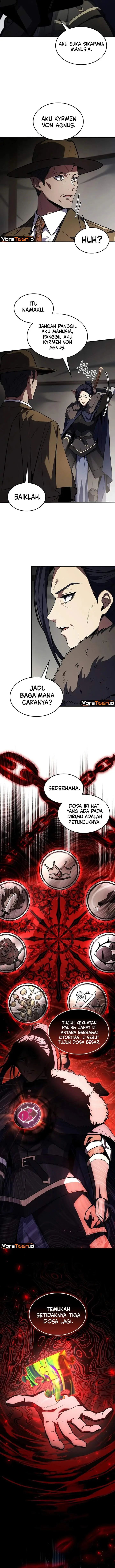 image-komik-return-of-the-greatest-lancer-chapter-214-10/12
