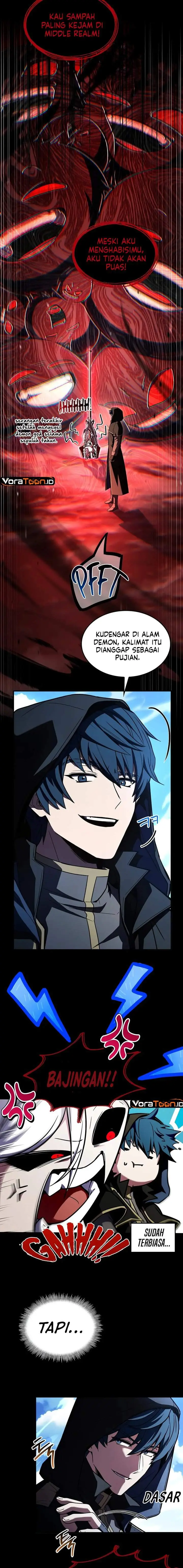 image-komik-return-of-the-greatest-lancer-chapter-215-2/17