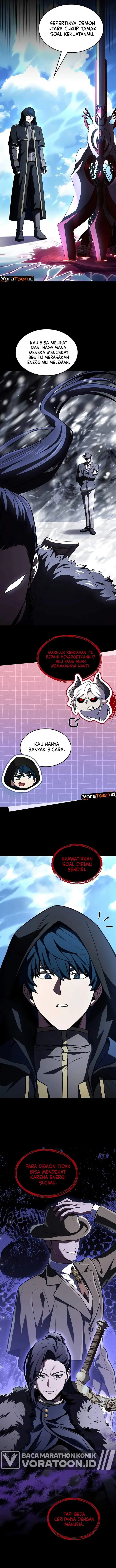 image-komik-return-of-the-greatest-lancer-chapter-215-4/17