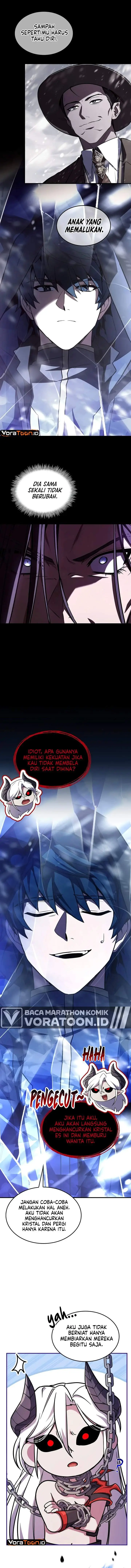 image-komik-return-of-the-greatest-lancer-chapter-215-6/17