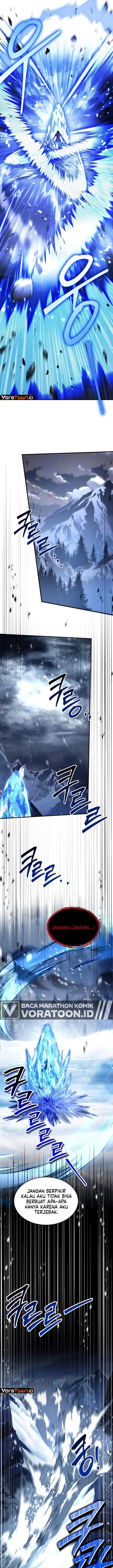 image-komik-return-of-the-greatest-lancer-chapter-215-7/17