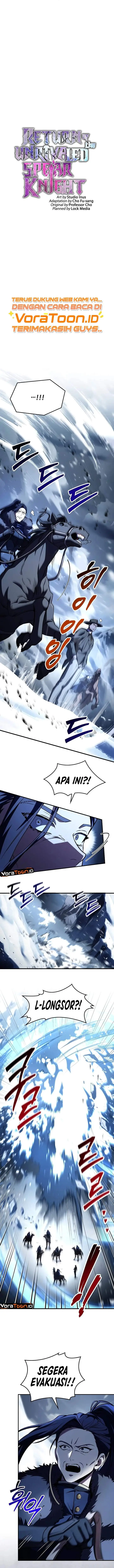 image-komik-return-of-the-greatest-lancer-chapter-215-9/17