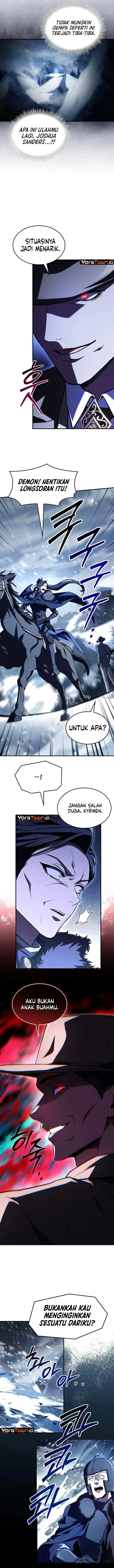 image-komik-return-of-the-greatest-lancer-chapter-215-10/17