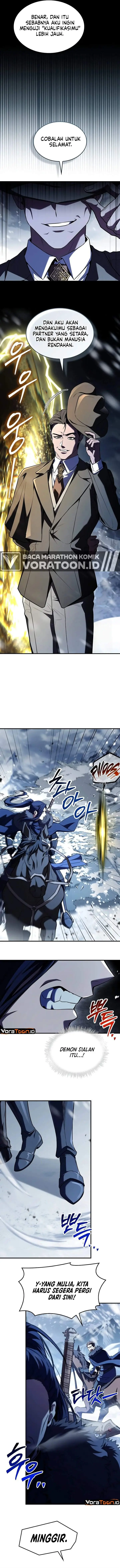 image-komik-return-of-the-greatest-lancer-chapter-215-11/17