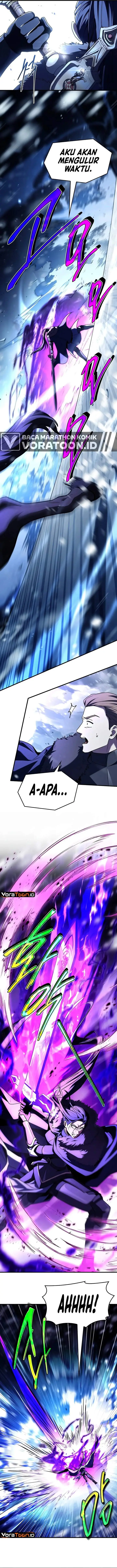 image-komik-return-of-the-greatest-lancer-chapter-215-12/17