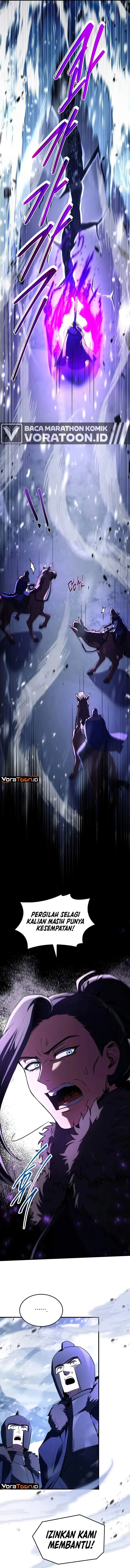image-komik-return-of-the-greatest-lancer-chapter-215-13/17