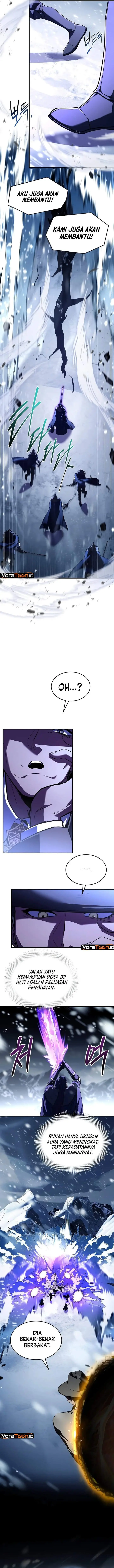 image-komik-return-of-the-greatest-lancer-chapter-215-14/17