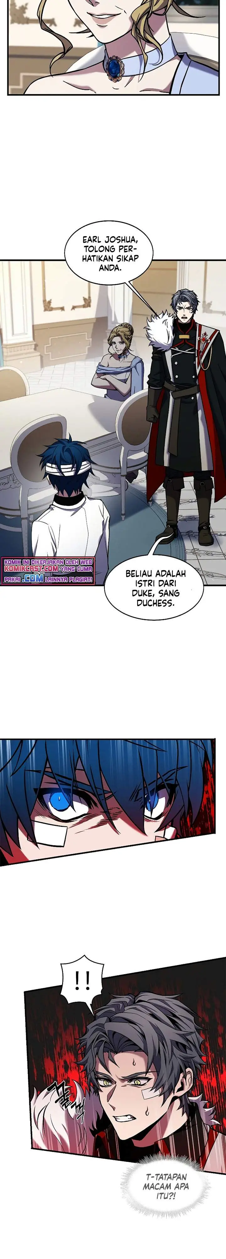 image-komik-return-of-the-greatest-lancer-chapter-22-2/25