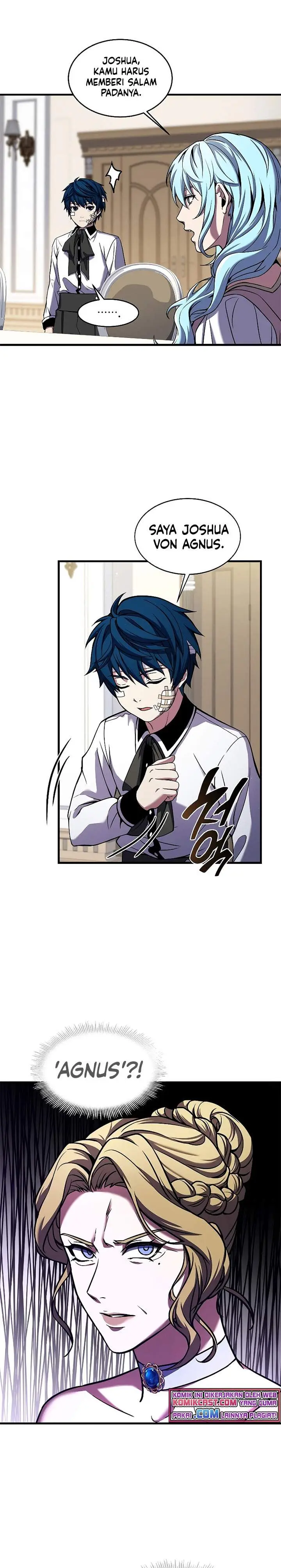 image-komik-return-of-the-greatest-lancer-chapter-22-3/25