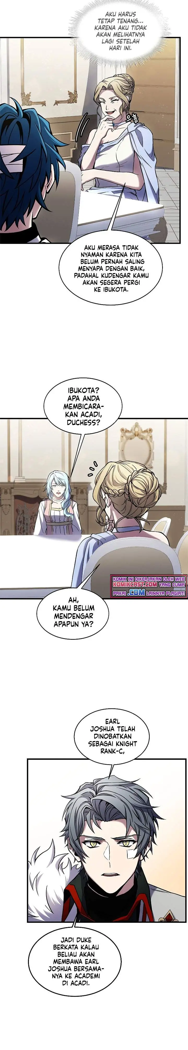 image-komik-return-of-the-greatest-lancer-chapter-22-4/25