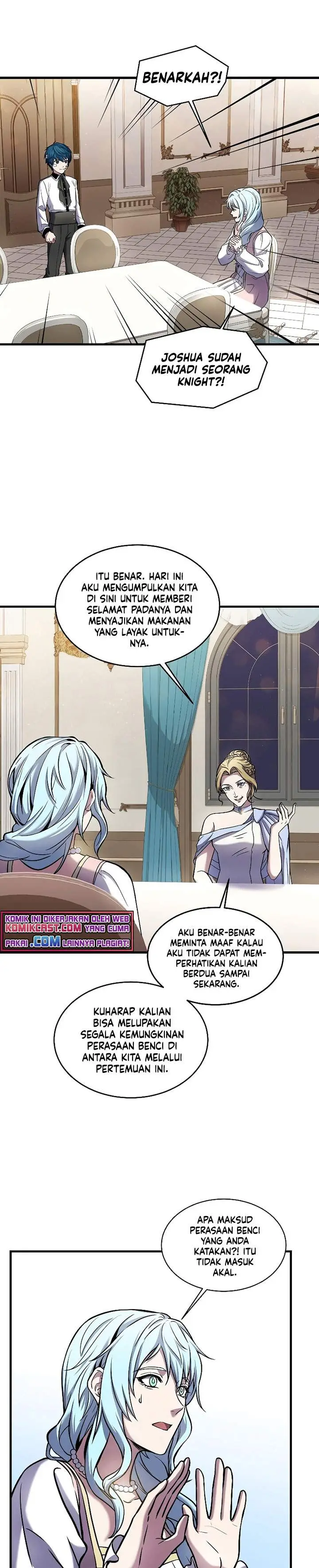 image-komik-return-of-the-greatest-lancer-chapter-22-5/25