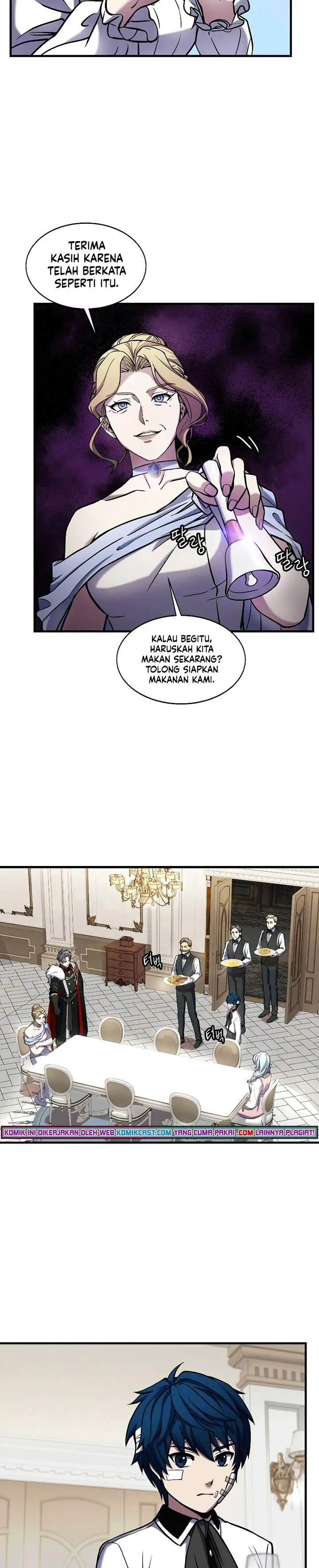 image-komik-return-of-the-greatest-lancer-chapter-22-6/25