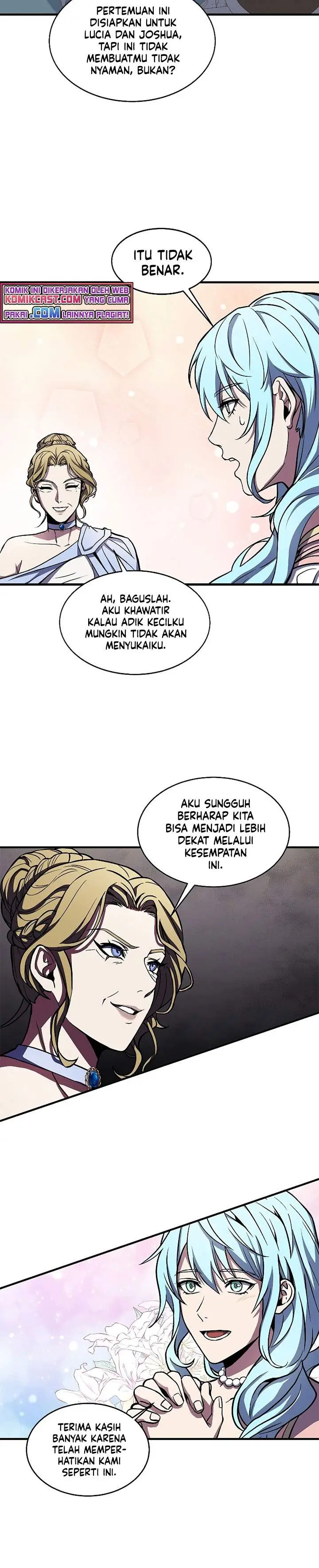 image-komik-return-of-the-greatest-lancer-chapter-22-8/25