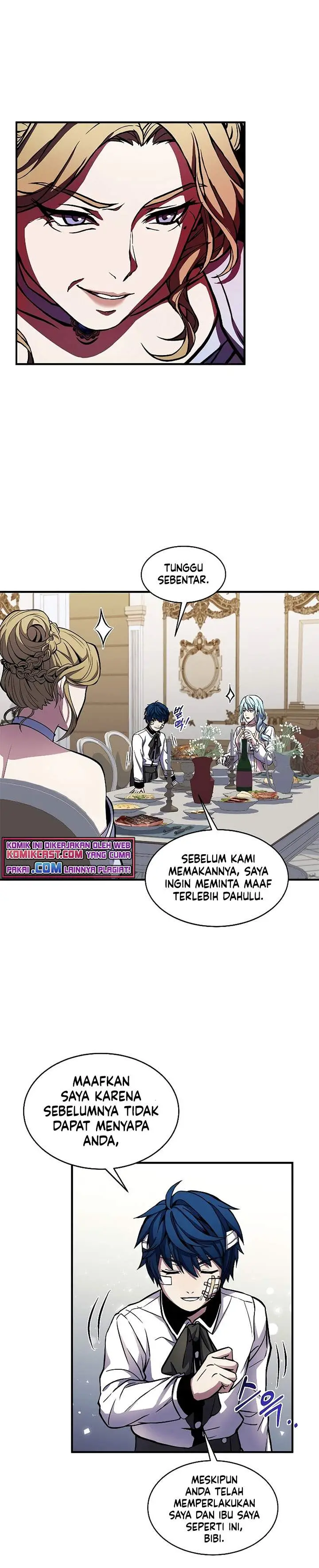 image-komik-return-of-the-greatest-lancer-chapter-22-10/25